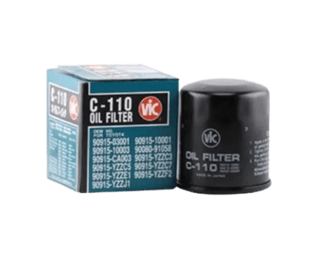 Engine oil for all vehicles in Sri Lanka